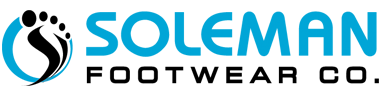 The Soleman Footwear Co.